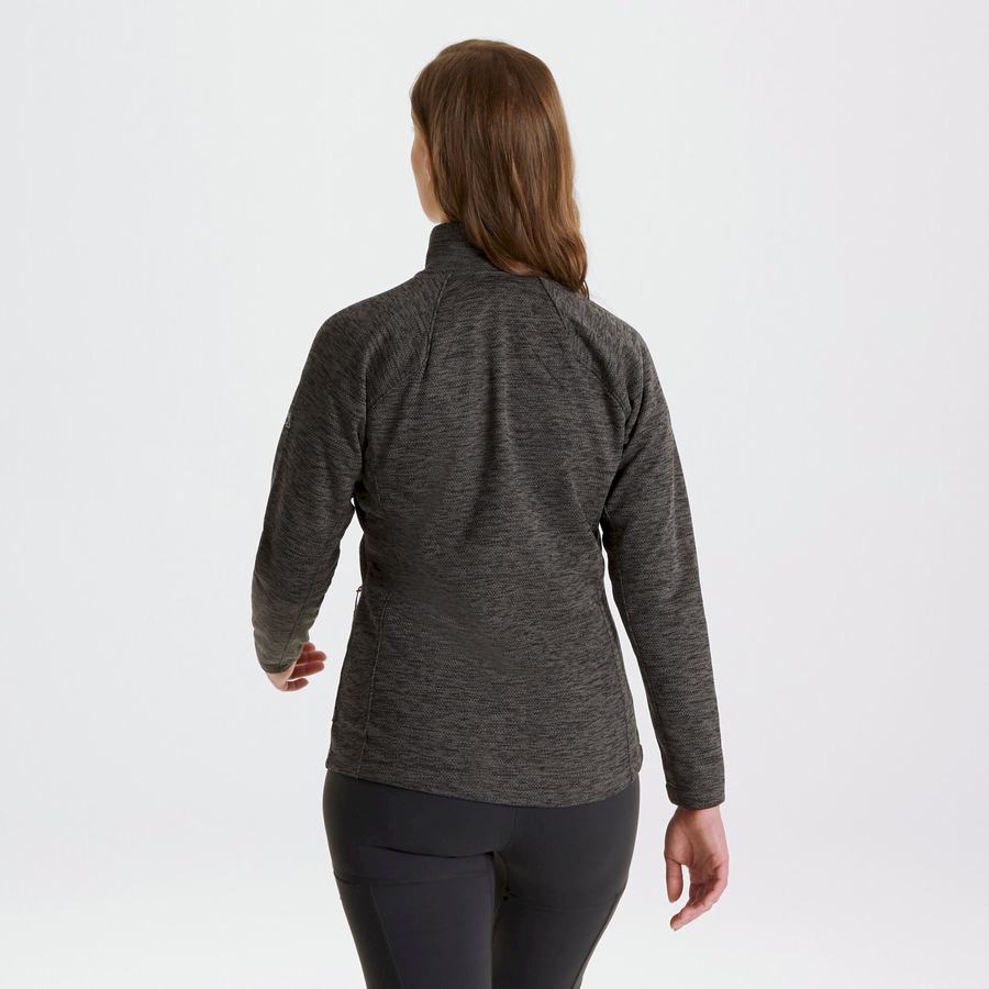 Grey Craghoppers Stromer Women's Sweaters | TPB4355TP